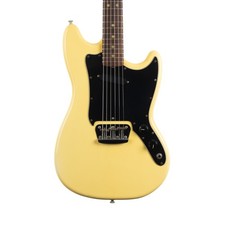 Vintage Fender Musicmaster