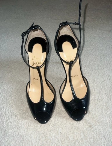 Christian louboutin women - christian, women’s