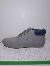 LACOSTE AMPTHIL TERRA  MENS