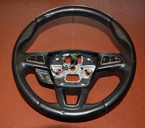Genuine ford focus c - &, c-max