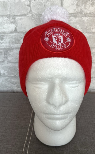 Manchester united red - manchester,
