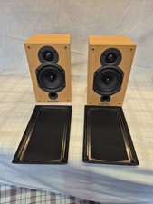 Wharfedale Diamond 9.0