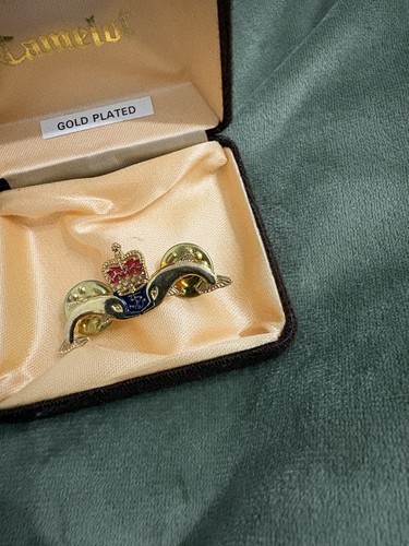 Royal navy submarine service - navy,
