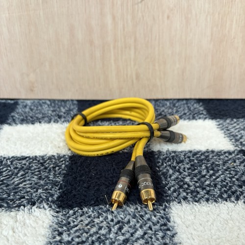 Cambridge audio pacific - audio,