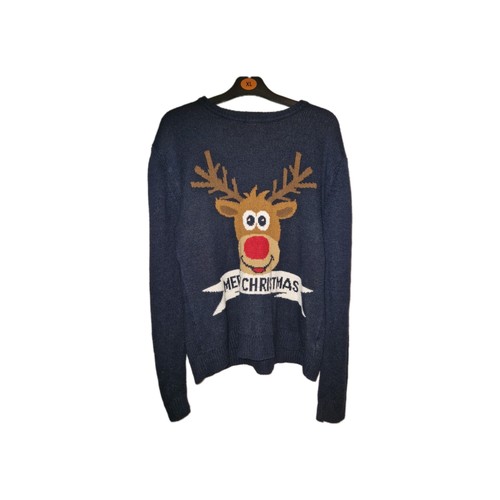 Primark navy blue - primark.,