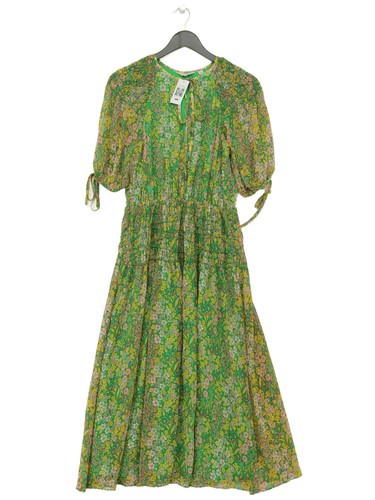 Ted baker maxi - baker,