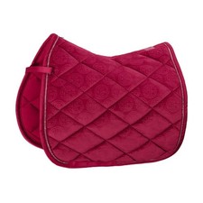 Eskadron Reflexx Velvet