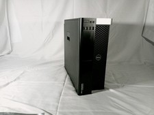 GTX 1070 8GB Light Gaming PC