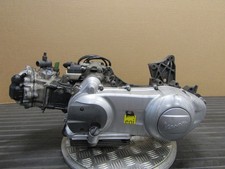 Piaggio Vespa GTS 300 2016