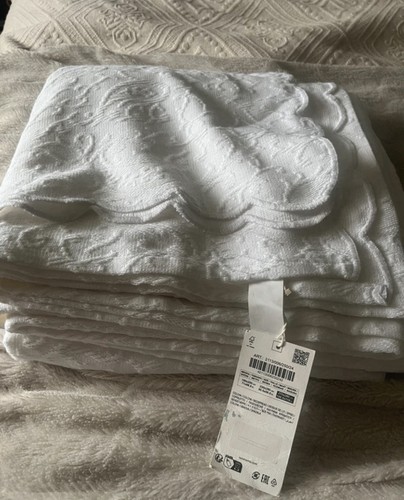 Zara home floral - zara,