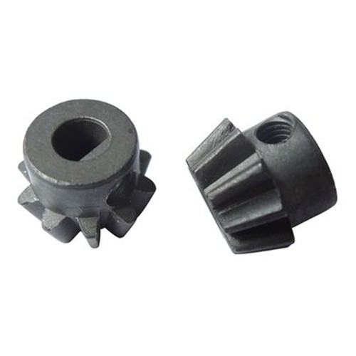 Zci airsoft type mim - zci,