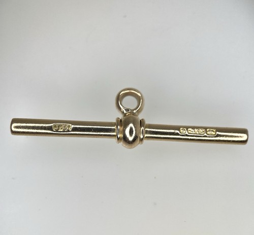 Antique 9ct yellow - antique,