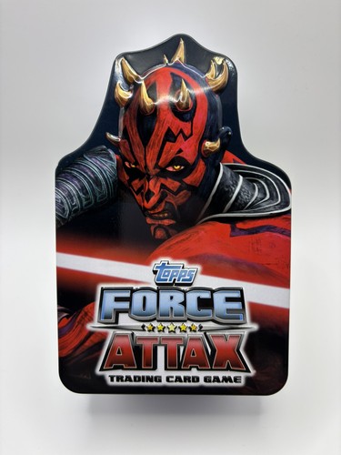Star wars force - wars,