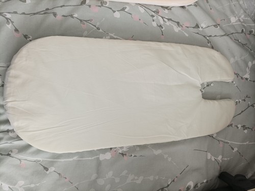 Stokke mattress - stokke,