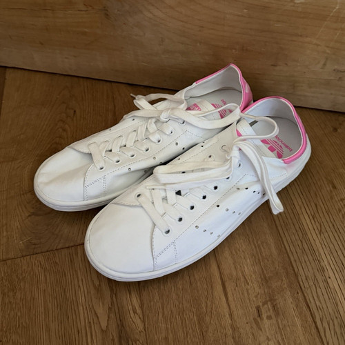 Adidas balenciaga stan - x, smith