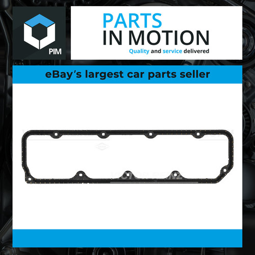 Rocker cover gasket fits ford - rocker,