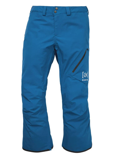 Burton gore tex - tex, cyclic
