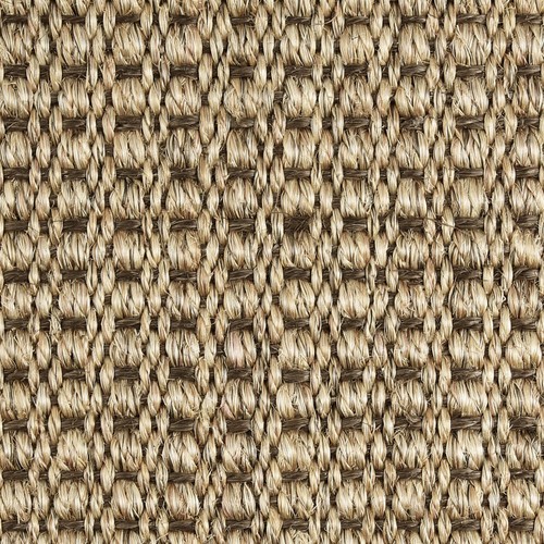 Crucial trading sisal panama - sisal,