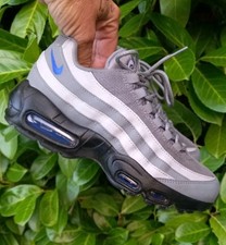 Nike air max 95 trainer's mens