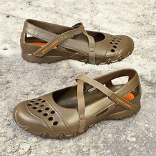 Skechers Cali Gear Womens 8