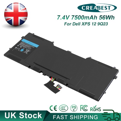 Pkh18 489xn 3h76r battery - pkh18,