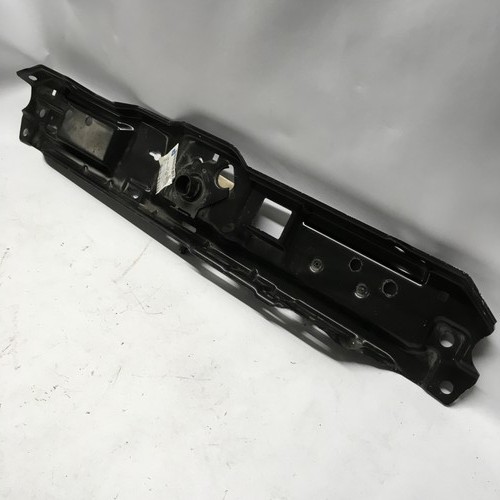 Vauxhall corsa 2000 2006 - c, 2000-2006