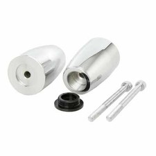 ZELIONI Weights Handlebar For