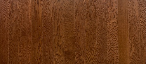 Engineered wood flooring - wood,