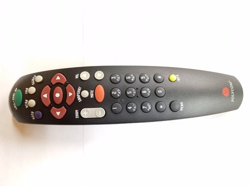 Polycom viewstation pvs 1419 - polycom,