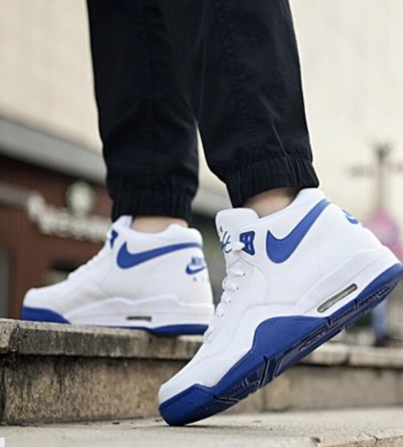Nike flight legacy mens - nike,