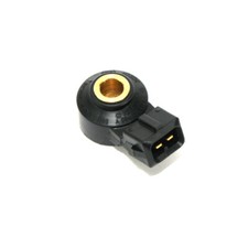 Knock Sensor For Mercedes Benz