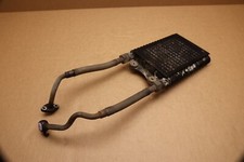 Royal Enfield Continental GT