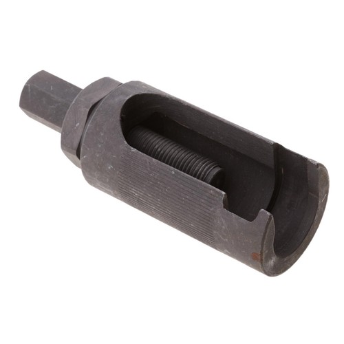 Crankshaft timing chain gear - crankshaft,