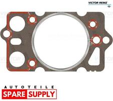 GASKET, CYLINDER HEAD VICTOR