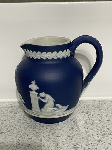 Adams tunstall dark - dark, blue