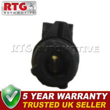 Ignition Coil Fits BMW 3