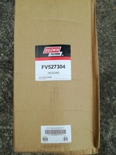 ROLL ROYCE K60 FV527304  Air