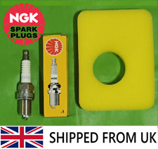 Viking 2 MB 248 T Service Kit