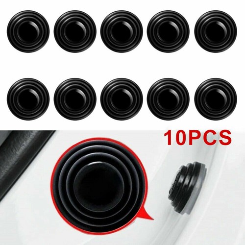 Black auto car - black,