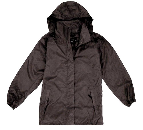 Ladies breathable waterproof - ladies,