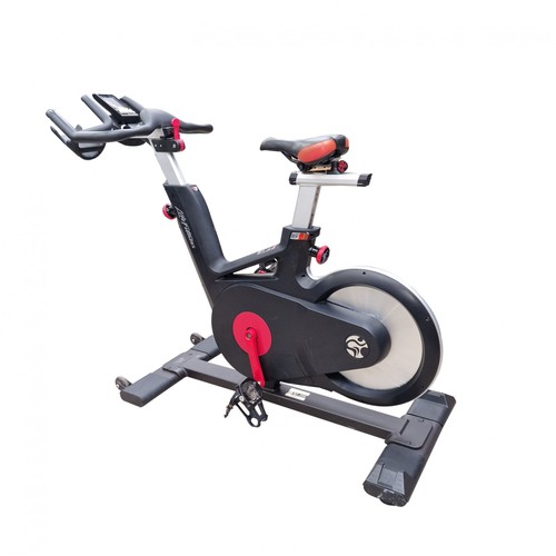 Life fitness icg ic6 - icg, indoor