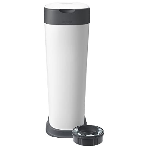 Tommee tippee twist click - tommee, xl