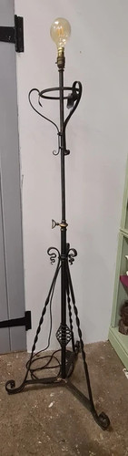 Beautiful late victorian - late-victorian, arts