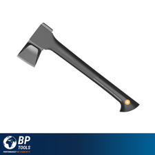 Fiskars 1051086 Solid A11