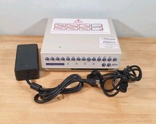 Dedicated Micros Eco4 CD 300GB