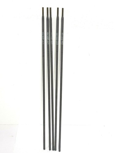 Enici nickel welding - 99, rods