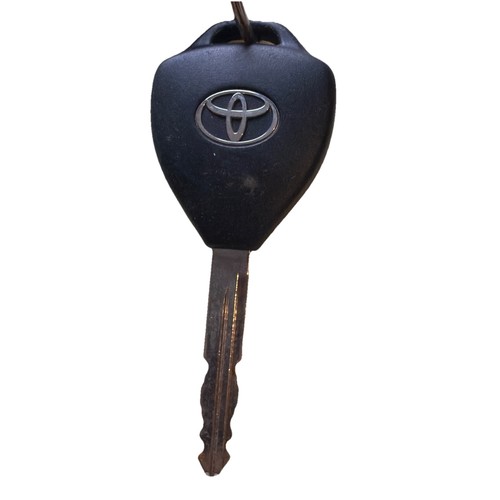 Toyota corolla verso yaris - toyota,