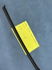 Trico Single Wiper Blade 12”