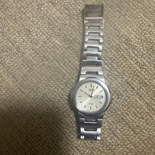 Citizen s - citizen, gn-4w-s