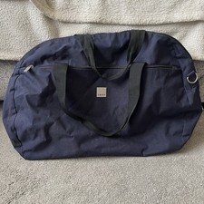 Tripp holdall bag luggage - tripp,
